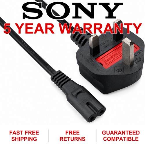 For sony bravia kdl - sony,