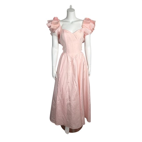 Vintage gunne sax jessica - gunne,