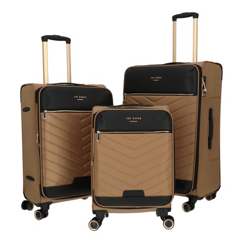 Ted baker preston tb240010 - baker,
