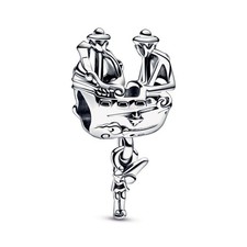 New Pandora Disney Tinker Bell