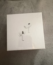 Apple AirPods Pro 2nd Gen