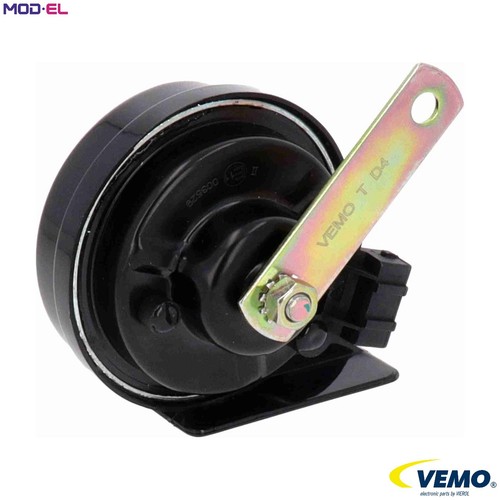 Signal horn v10 0918 for - signal, v10-77-0918