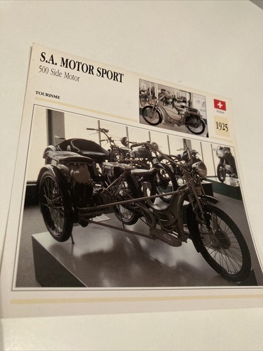 Motor sport 500 side - sport,