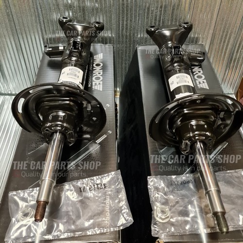 For mercedes c350 petrol - mercedes,