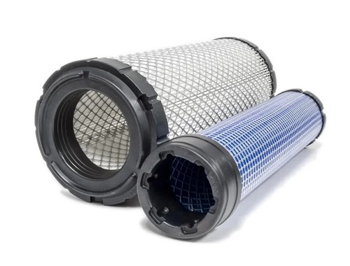 Air filter kit 59800 - filter,