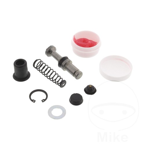 Tourmax front master brake - tourmax,