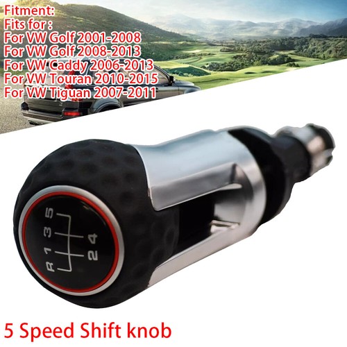 Line speed shift stick - r, 5-speed