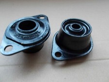 Daimler Majestic Major V8 4.6 & DR450 Limousine Gearbox Mountings (2)