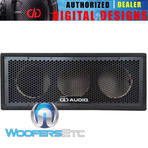 Audio 3 x 8 - audio,