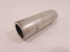 (01) MERCEDES Special Tool