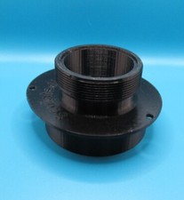 EA EazyPod UV Adaptor -