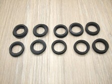 ABU 506 506M 507 508 DRAG