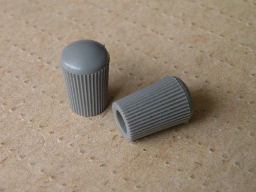 10x early mgb windscreen - early, gt