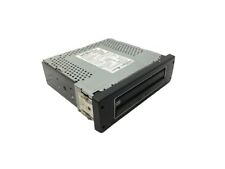 22584980 28480715 28437545