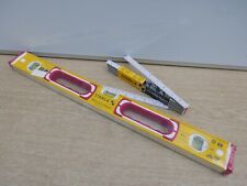 STABILA 196/2 24" 60CM HEAVY