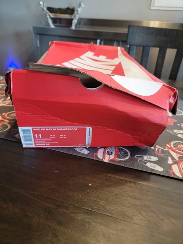 Nike air max - air,