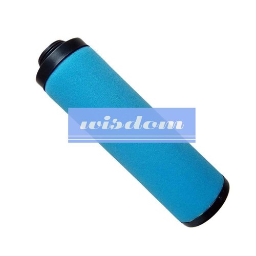 1pc 2258293204 filter element - filter,