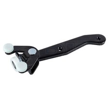 Febi Sliding Door Roller Rails