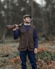 Hoggs Of Fife Mens Struther