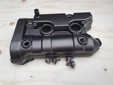 YAMAHA MT-07 TRACER 700 XSR700