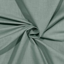 Yarn Dyed Cotton Chambray