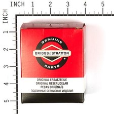 Briggs & Stratton - 845126 -