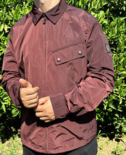 Belstaff Light Jacket 2023