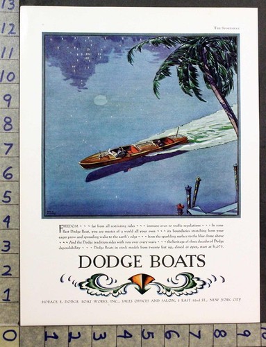 1929 dodge wood - dodge, cruiser