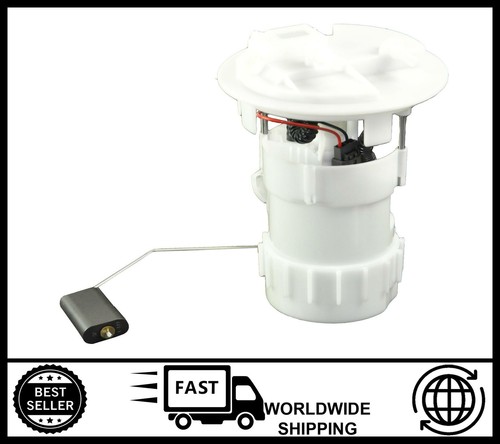 For peugeot 208 301 - 301,, &