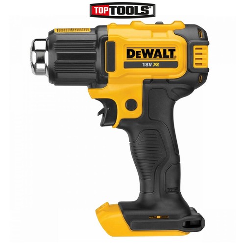 Dewalt dce530n 18v cordless - dewalt,
