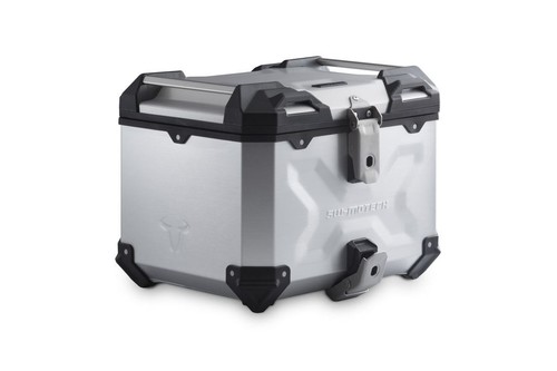 Motech trax adv - trax,