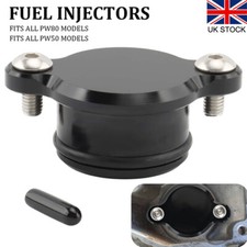 For Yamaha PW50 PW80 Oil