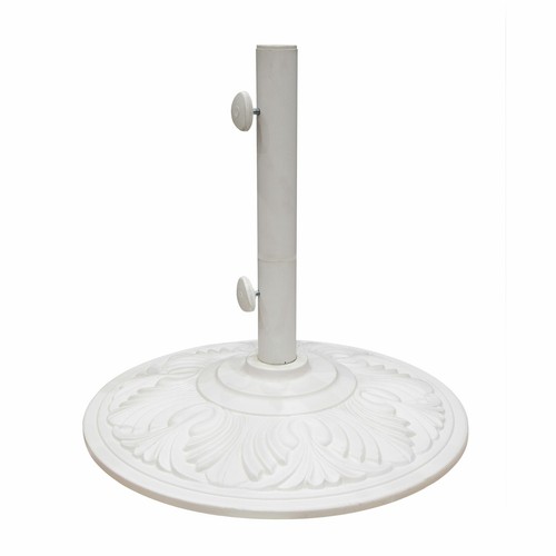 Umbrella base treasure garden - umbrella,