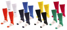 Givova Football Socks Calcio