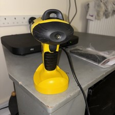 TTS Tuff-Cam 2 Digital Camera