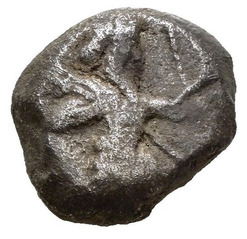 Achaemenid empire temp - achaemenid,
