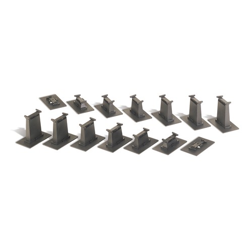 Bachmann usa piece - bachmann,