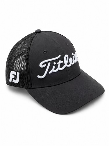 Titleist pro performance - titleist,