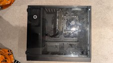Gaming PC - 1660 Super, Intel i3-10100F, 16GB RAM, 512GB SSD
