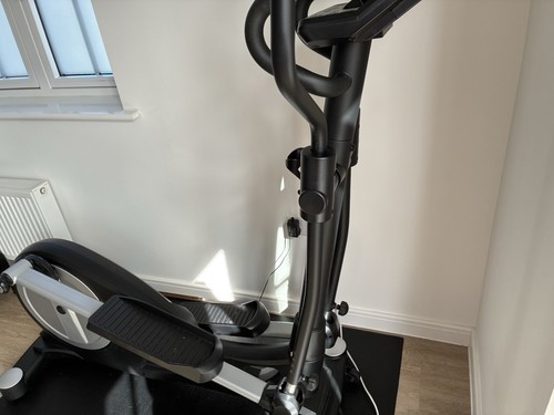 Jtx trifit incline cross - trifit,