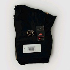 Orro Gold Tec Short Sleeve