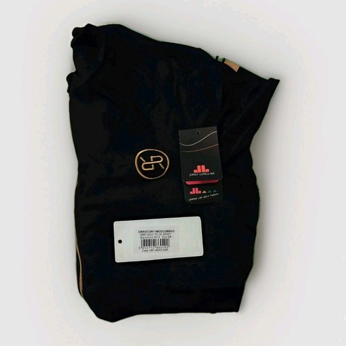 Orro gold tec - orro, short