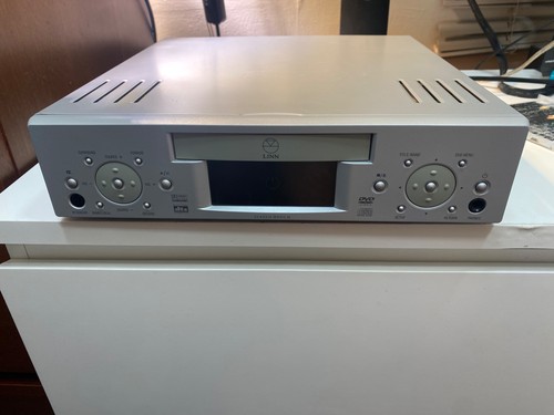 Linn classik movie - linn,