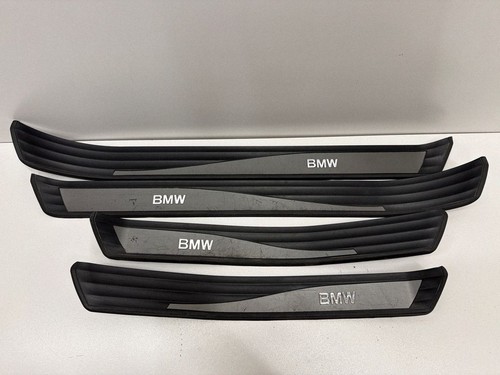 Bmw e60 e61 - bmw,