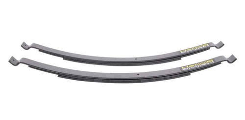 Hellwig 2551 fits - 2551, 20-21
