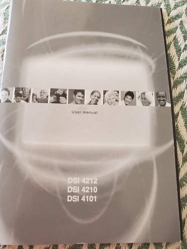 Sky box user manual dsi - user,