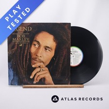 Bob Marley & The Wailers