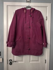 Joules Berry  Right as Rain