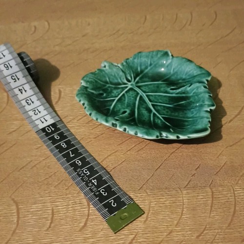 Vintage wedgwood etruria - vintage,