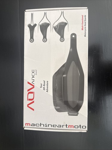 Machine art moto - art, adv